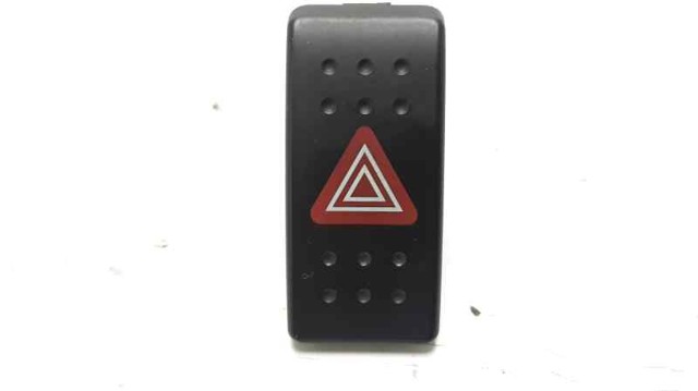 SUZUKI 3743062JA0P4Z в наличии Ирпень