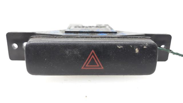 SUZUKI 3743064J005PK в наличии Кривой Рог
