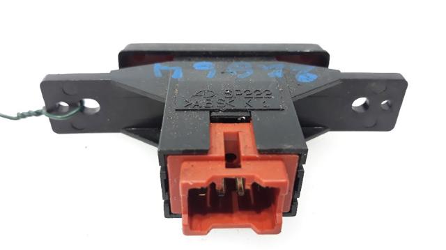 3743064J005PK SUZUKI купить в Черкассы