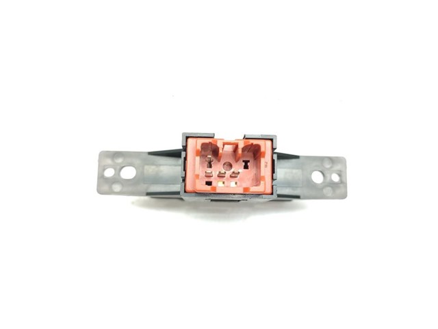 SUZUKI 3743064J005PK в наличии Хмельницкий