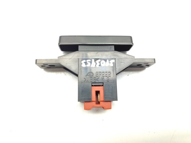 3743064J005PK купить Николаев