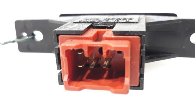 3743064J005PK SUZUKI купить в Сумы