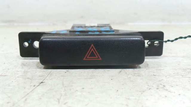 SUZUKI 3743064J005PK в наличии Киев