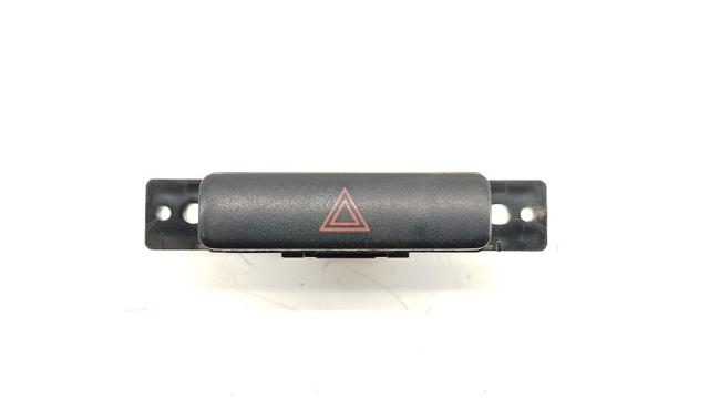 3743064J005PK SUZUKI купить в Хмельницкий