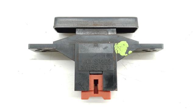 SUZUKI 3743064J005PK в наличии Львов