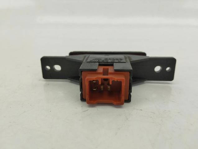 SUZUKI 3743064J005PK в наличии Тернополь