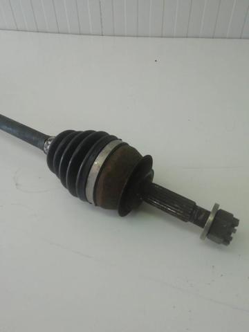 OPEL 374312 Правая полуось в наличии Ужгород