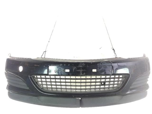 374339703 OPEL Бампер задний купить в Винница