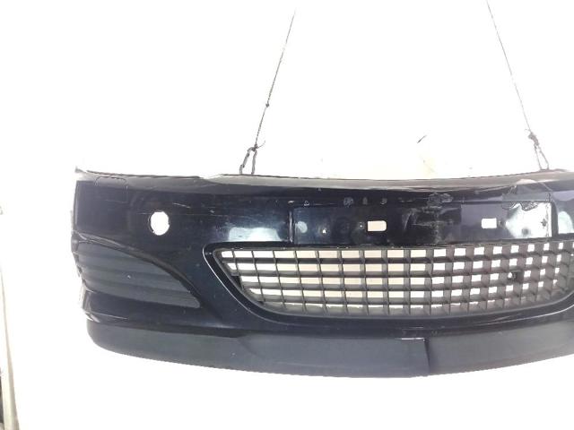 OPEL 374339703 Задний бампер в наличии Харьков