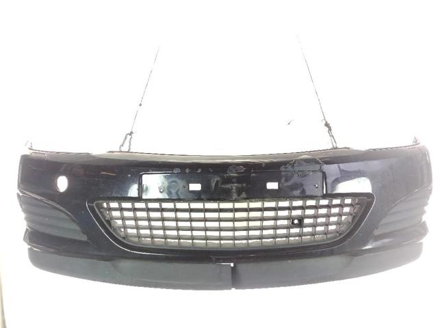 374339703 OPEL Бампер задний купить в Тернополь