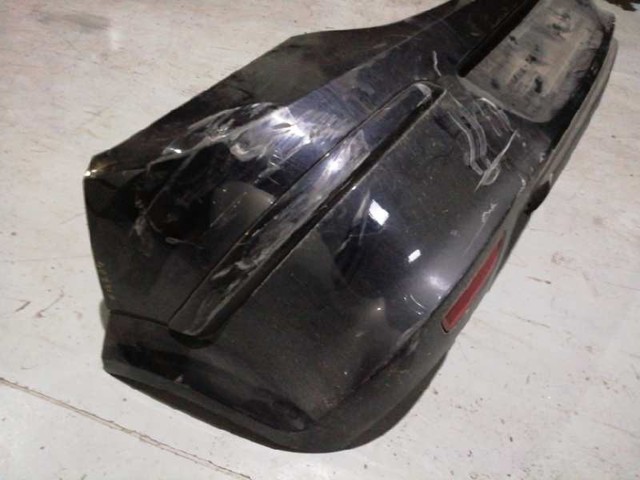 374339703 OPEL Задний бампер купить в Одесса