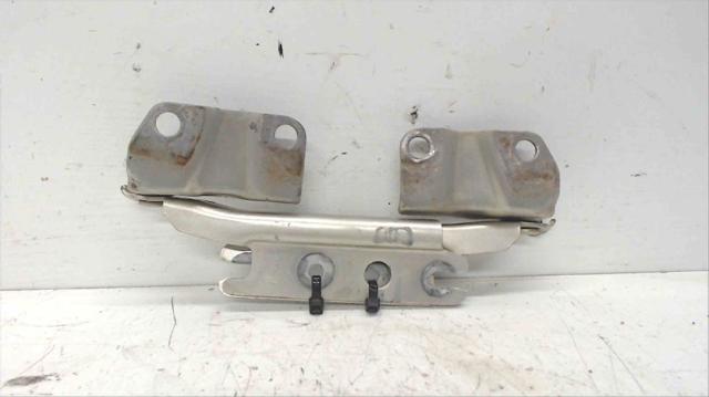 FORD 3743723 Петля капота левая в наличии Житомир