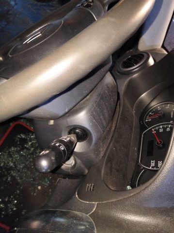 SUZUKI 3744064J10000 Датчик угла поворота руля в наличии Черновцы