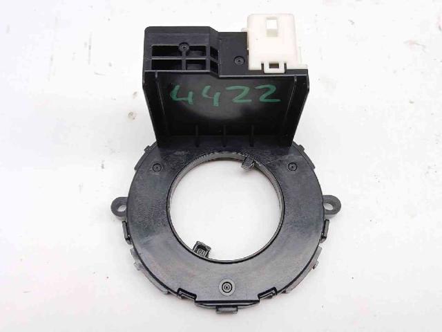 3744068L10 SUZUKI Датчик угла поворота рулевого колеса купить в Житомир