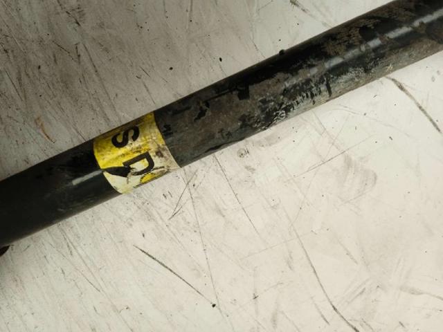 OPEL 374512 Правая полуось в наличии Ирпень