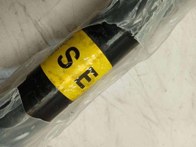 374513 OPEL Левая полуось купить в Сумы