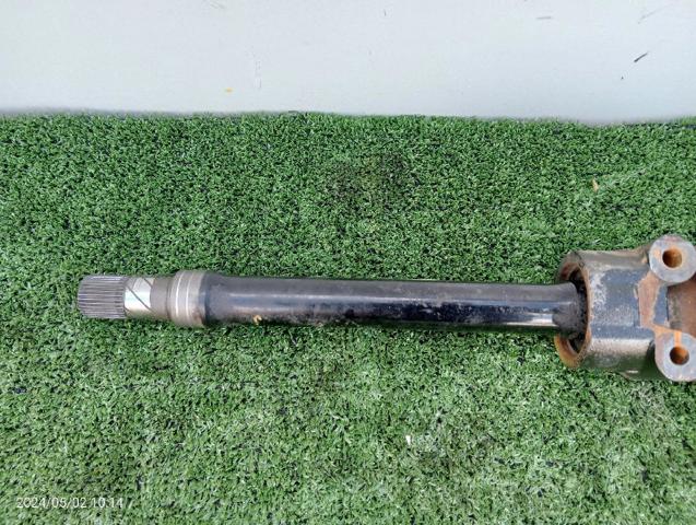 374525 OPEL Правая полуось купить в Чернигов