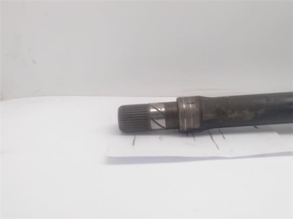 374525 Правая полуось купить Ровно