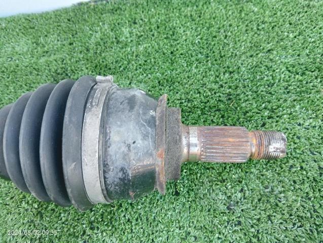 374525 OPEL Правая полуось купить в Одесса