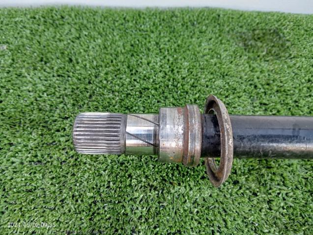 OPEL 374525 Правая полуось в наличии Хмельницкий