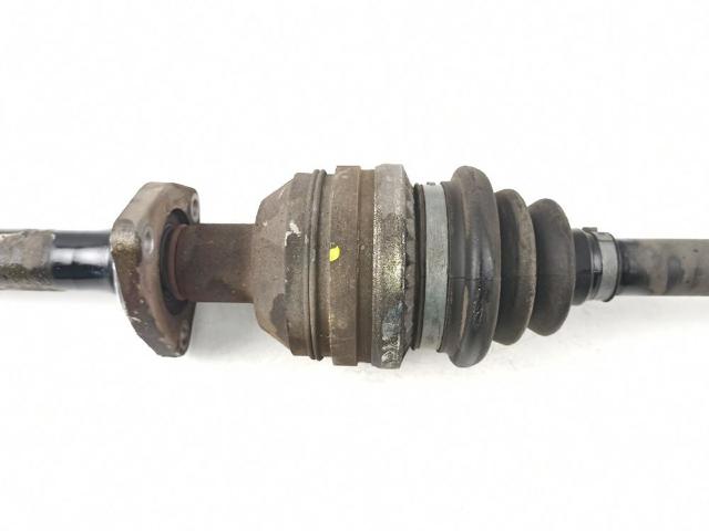 OPEL 374544 Правая полуось в наличии Николаев