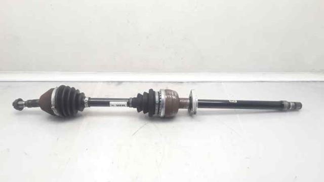 OPEL 374642 Правая полуось в наличии Одесса
