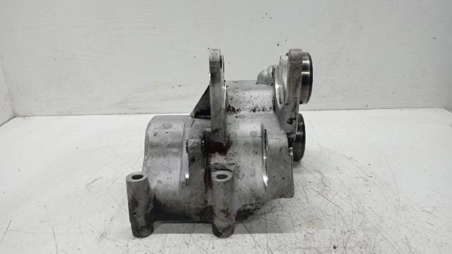 3747227000 HYUNDAI Кронштейн генератора купить в Житомир