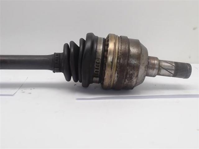 OPEL 374771 Правая полуось в наличии Ровно