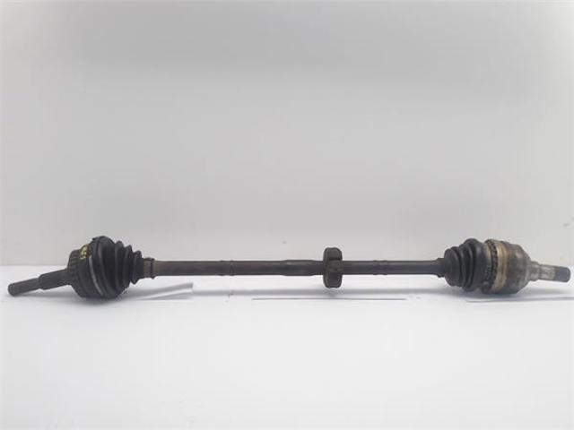 OPEL 374771 Правая полуось в наличии Черкассы