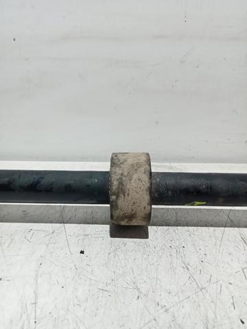 374790 OPEL Правая полуось купить в Сумы