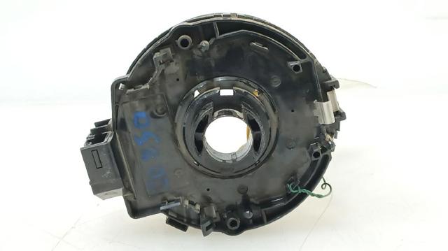 SUZUKI 3748062J00 Шлейф руля в наличии Сумы