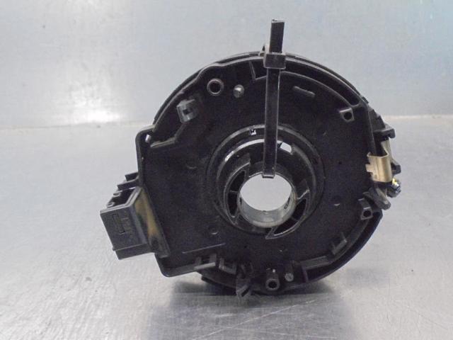 3748062J00 SUZUKI Шлейф руля купить в Ирпень