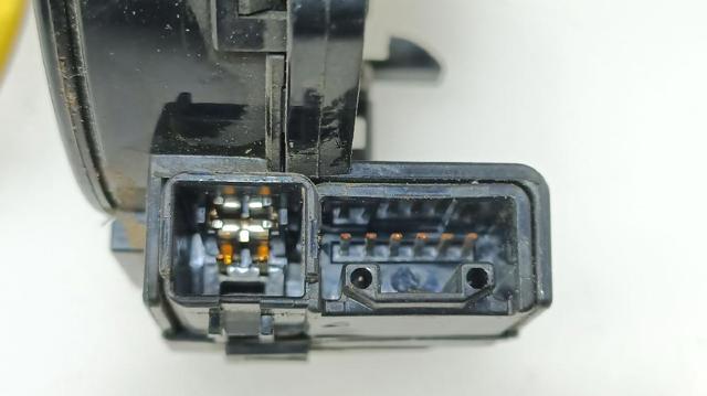 3748062J00 SUZUKI Шлейф руля купить в Сумы