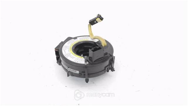 3748062JA0 SUZUKI Шлейф руля купить в Днепр