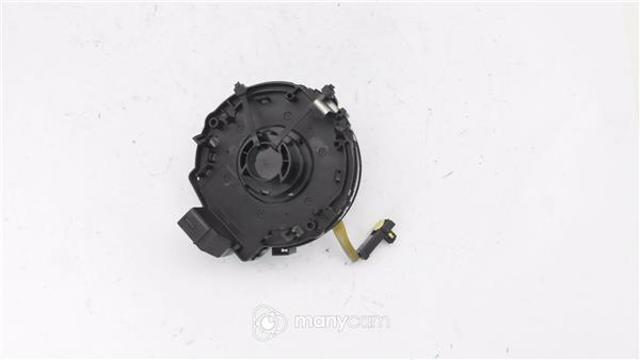 3748062JA0 SUZUKI Шлейф руля купить в Черкассы
