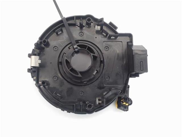 SUZUKI 3748062JA0 Шлейф руля в наличии Черкассы