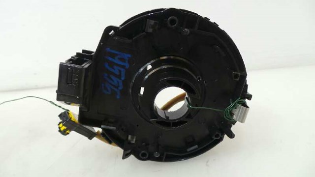 3748062JA0 SUZUKI Кольцо контактное, шлейф руля купить в Черкассы