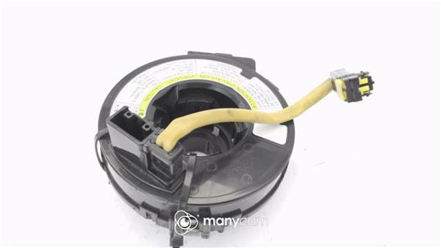 3748062JA0 Кольцо контактное, шлейф руля купить Каменское