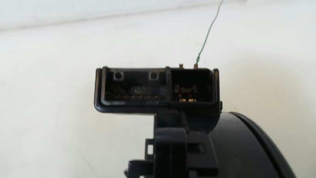 3748062JA0 SUZUKI Кольцо контактное, шлейф руля купить в Ужгород