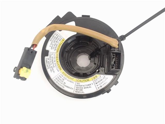3748062JA0 SUZUKI Кольцо контактное, шлейф руля купить в Украина