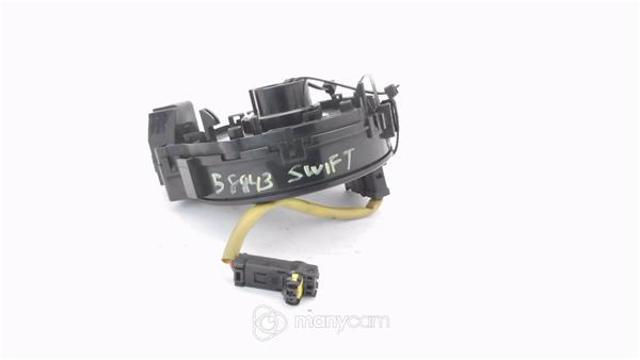 SUZUKI 3748062JA0 Кольцо контактное, шлейф руля в наличии Киев