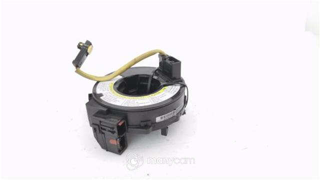 SUZUKI 3748062JA0 Кольцо контактное, шлейф руля в наличии Черкассы