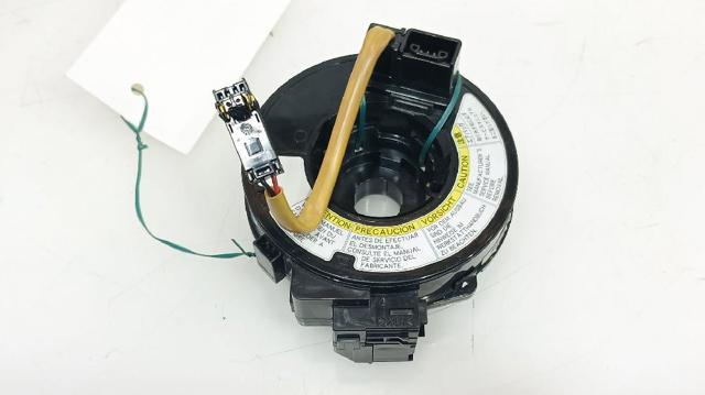 SUZUKI 3748062JA0000 Кольцо контактное, шлейф руля в наличии Киев