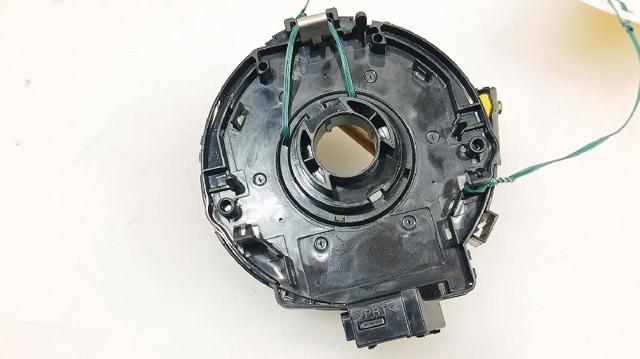 SUZUKI 3748062JA0000 Шлейф руля в наличии Ужгород