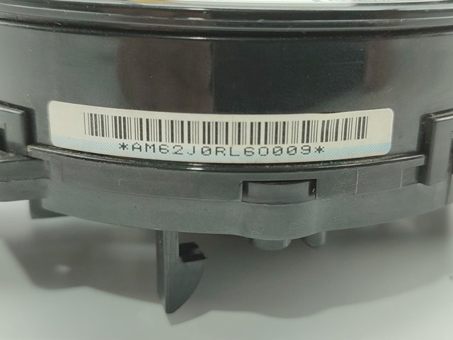 SUZUKI 3748064J10 Шлейф руля в наличии Черновцы
