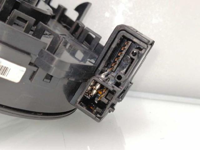 3748064J10000 SUZUKI Кольцо контактное, шлейф руля купить в Николаев