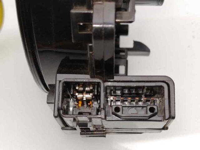 3748064J10000 SUZUKI Шлейф руля купить в Украина