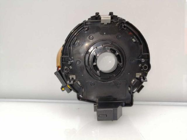 3748064J10000 SUZUKI Шлейф руля купить в Ирпень