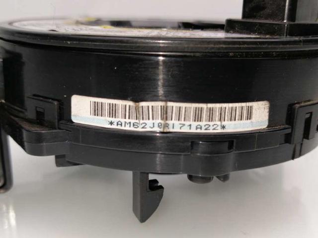 3748064J10000 SUZUKI Кольцо контактное, шлейф руля купить в Одесса