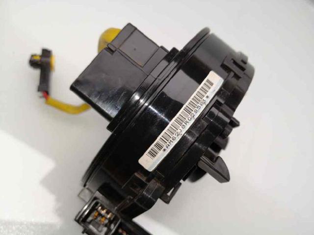 3748064J10000 SUZUKI Шлейф руля купить в Чернигов